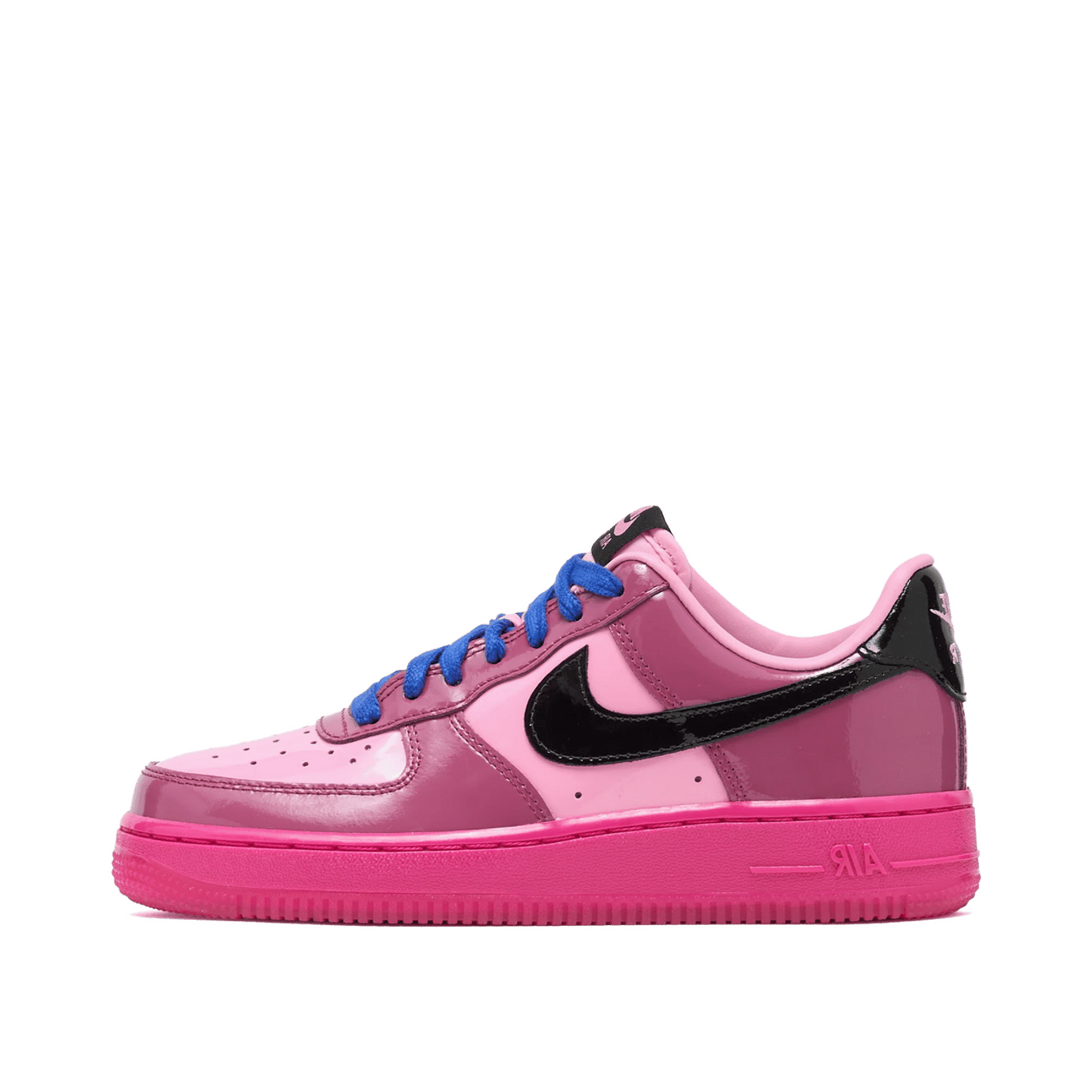 Nike Air Force 1 Low "Pink" | IO4489-600