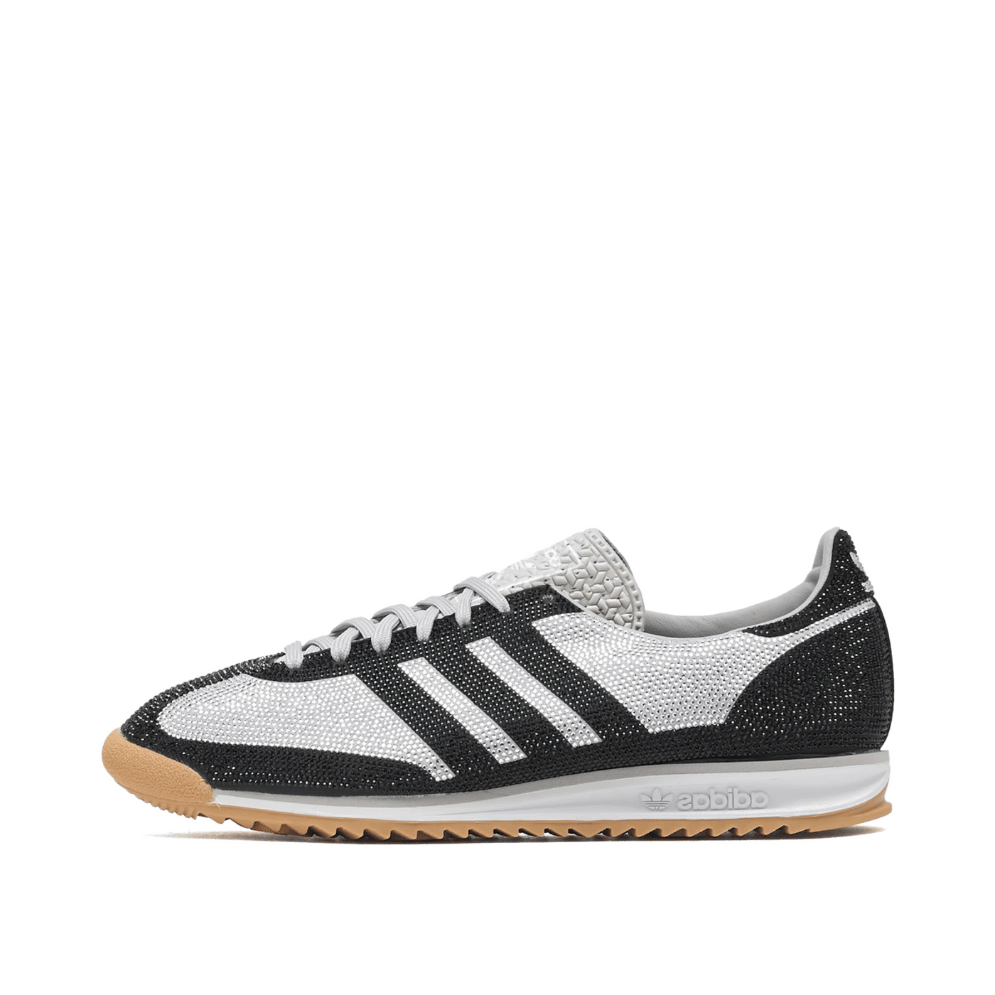 Adidas SL 72 OG "Rhinestone" | KJ61514313
