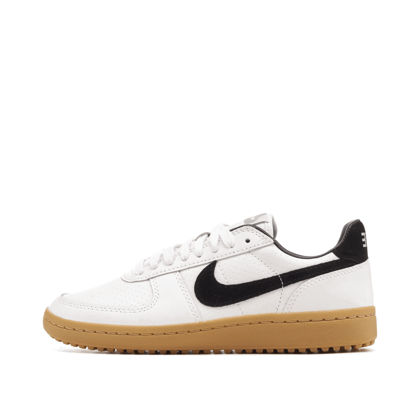 Nike Field General 82 SP "White" | HF5603-101