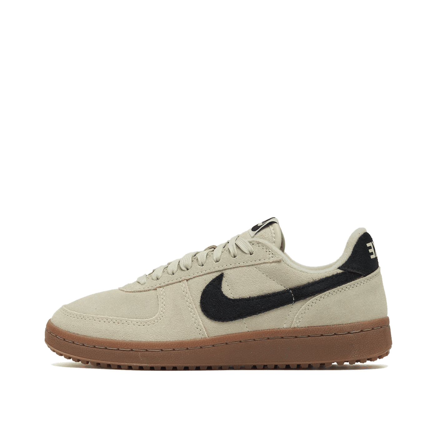 Nike Field General "Beige" | IF1743-301