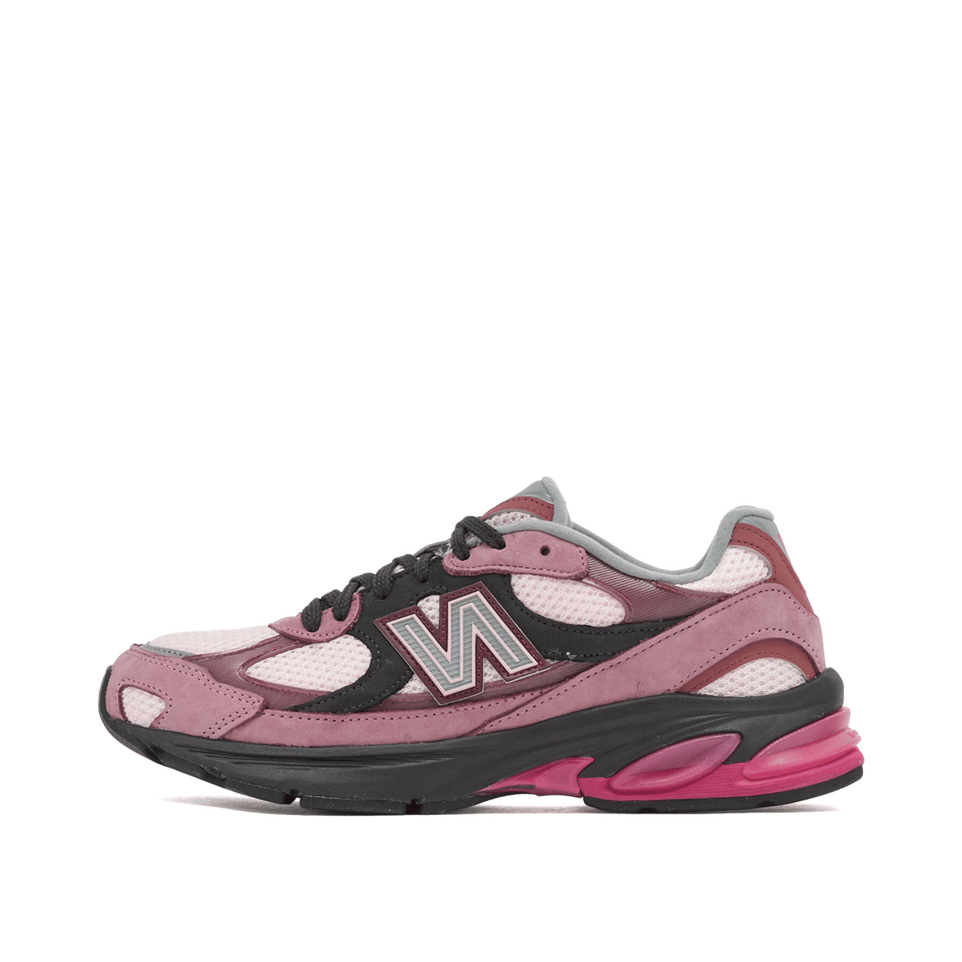 New Balance U2010 9FV "Pink" | U20109FV445