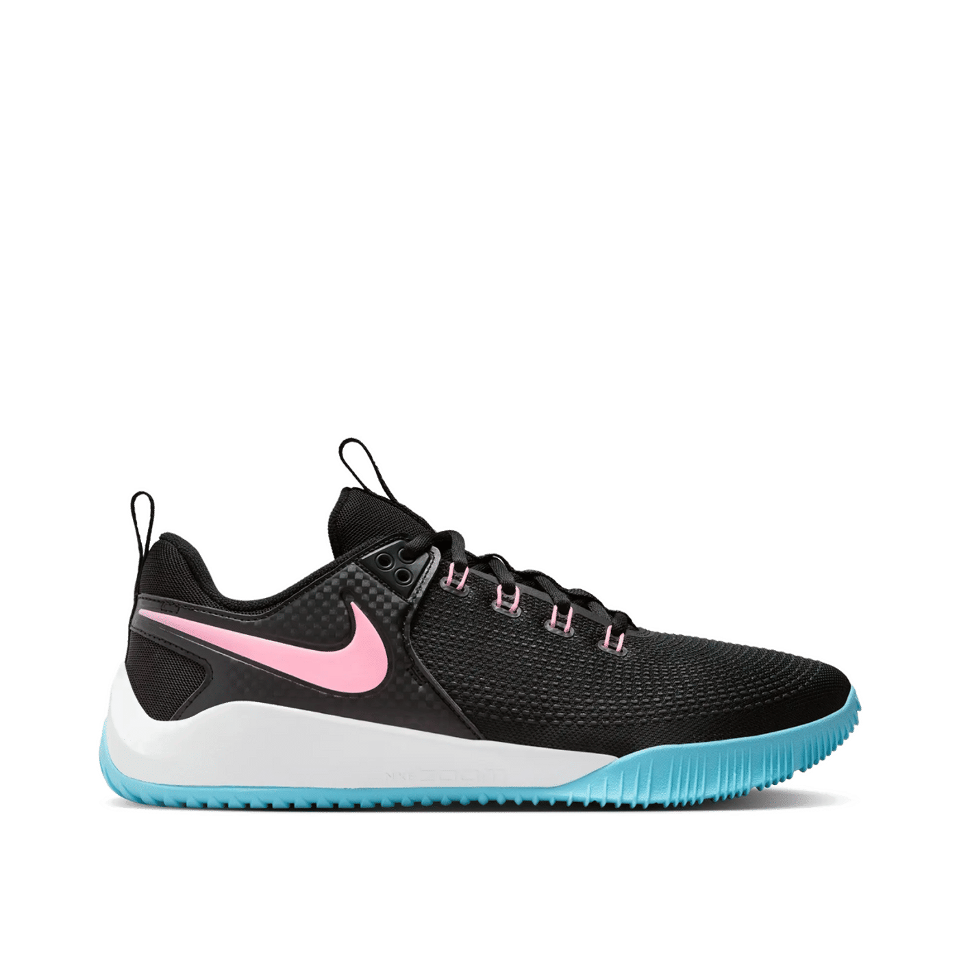 Nike "Black" | DM8199-064