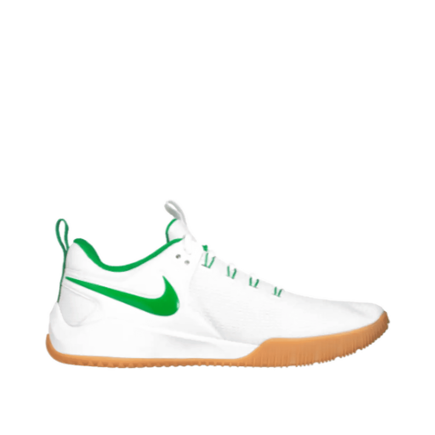 Nike Air Zoom HyperAce 2 "SE" "White" | DM8199-102