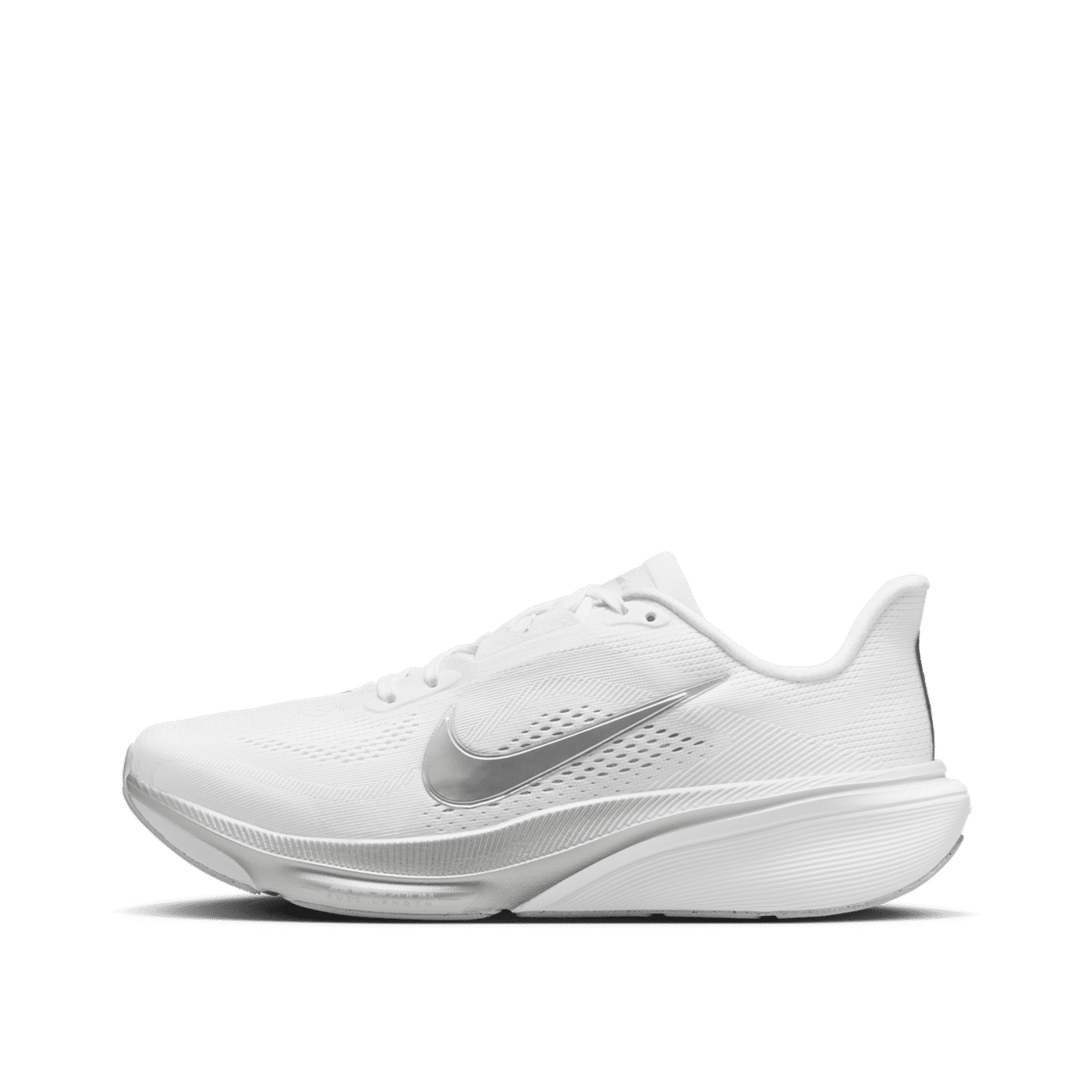 Nike Pegasus 42 "White" | IB1881-102