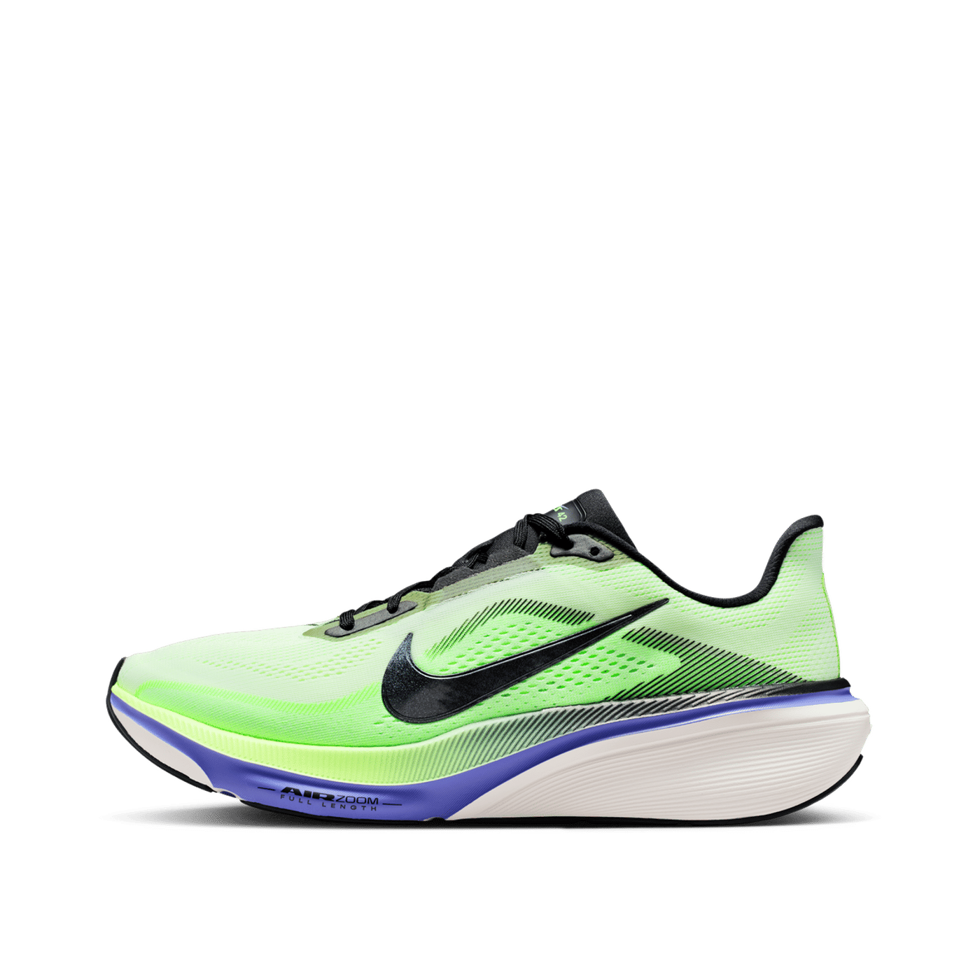 Nike Pegasus 42 "Green" | IB1873-702