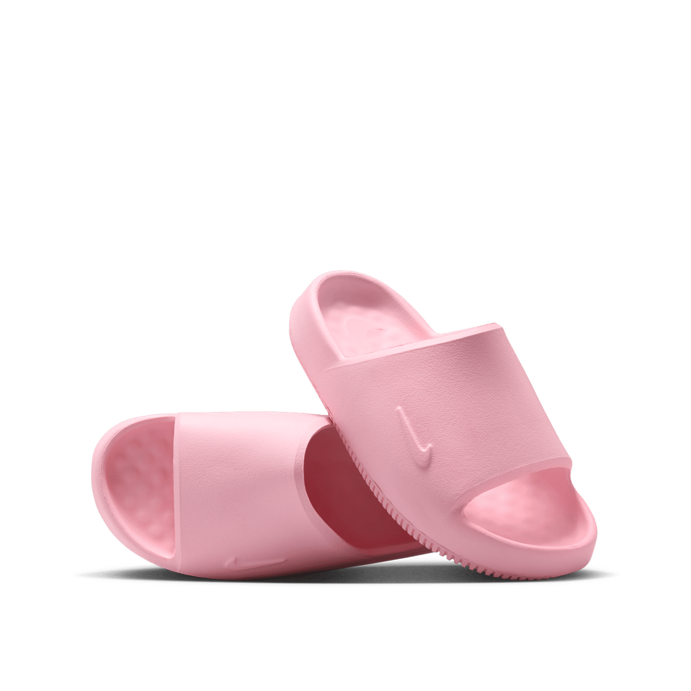 Nike Calm 2.0 Slide "Pink" | II6118-600
