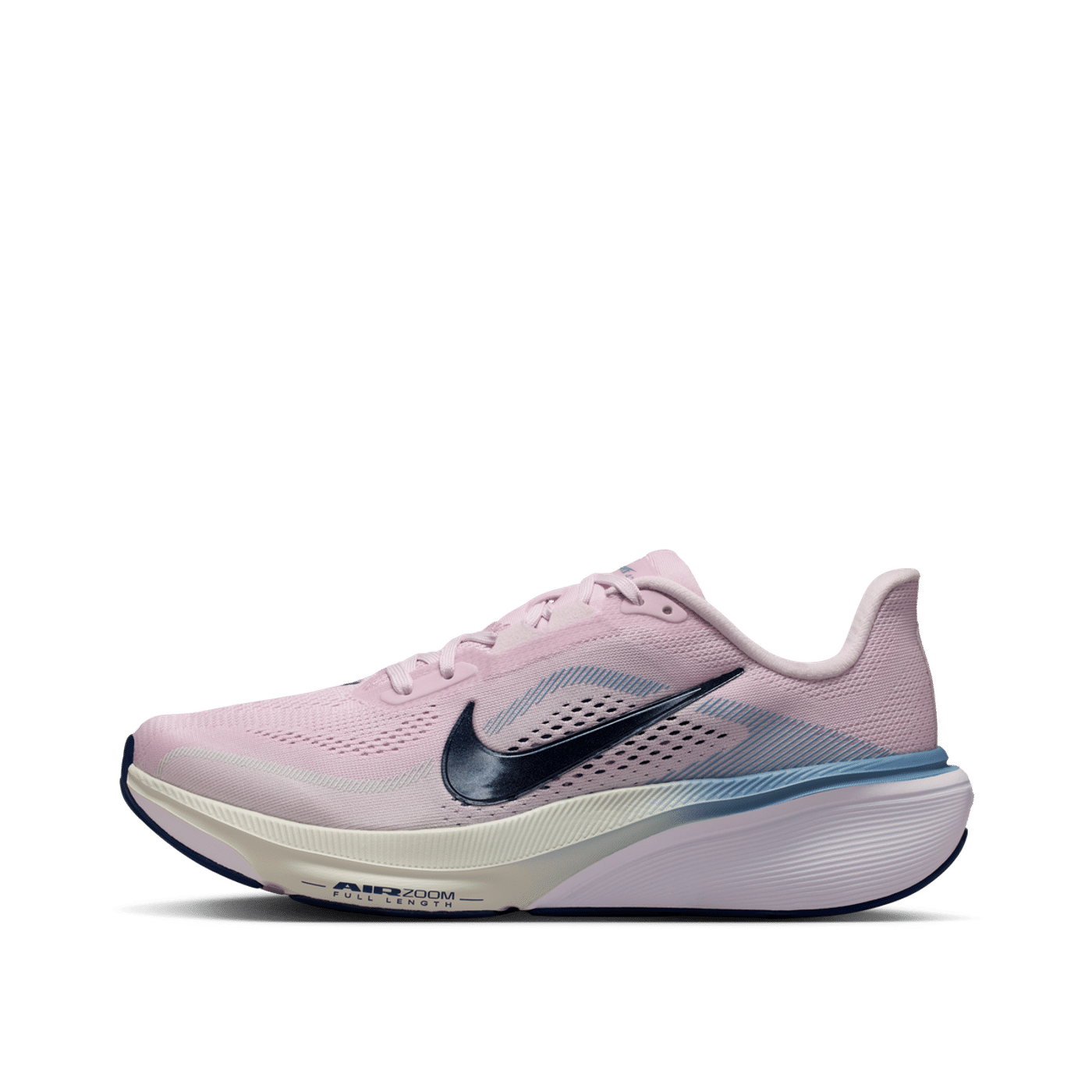 Nike Pegasus 42 "Purple" | IB1881-500