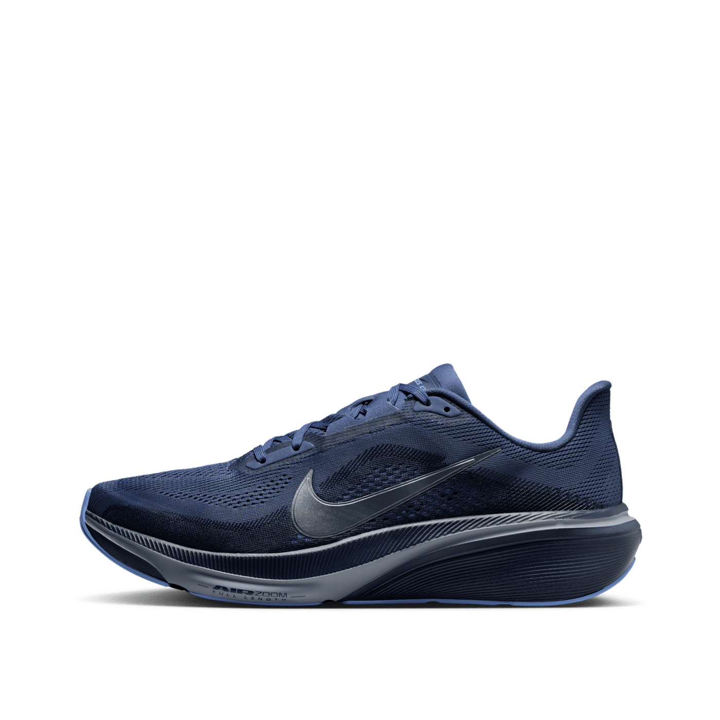 Nike Pegasus 42 "Blue" | IB1873-401