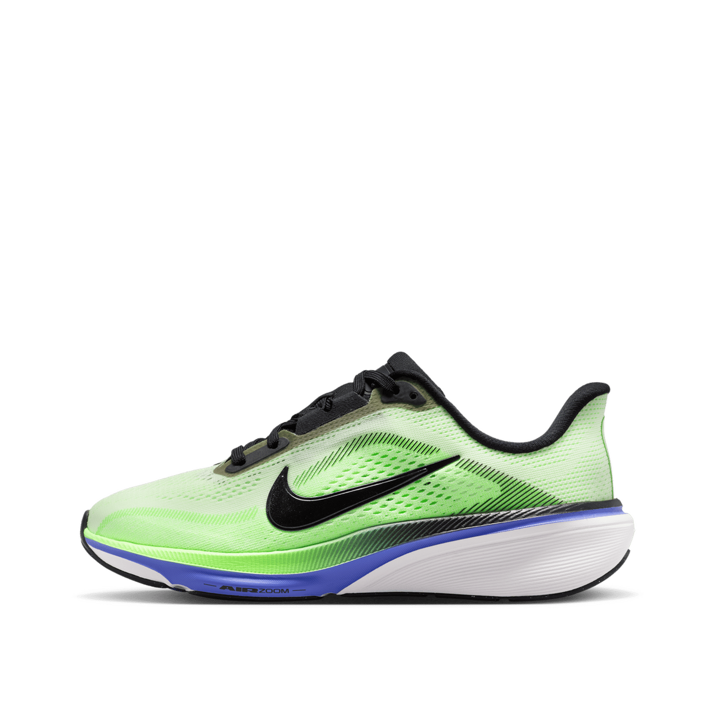 Nike Pegasus 42 "Yellow" | IH2306-700