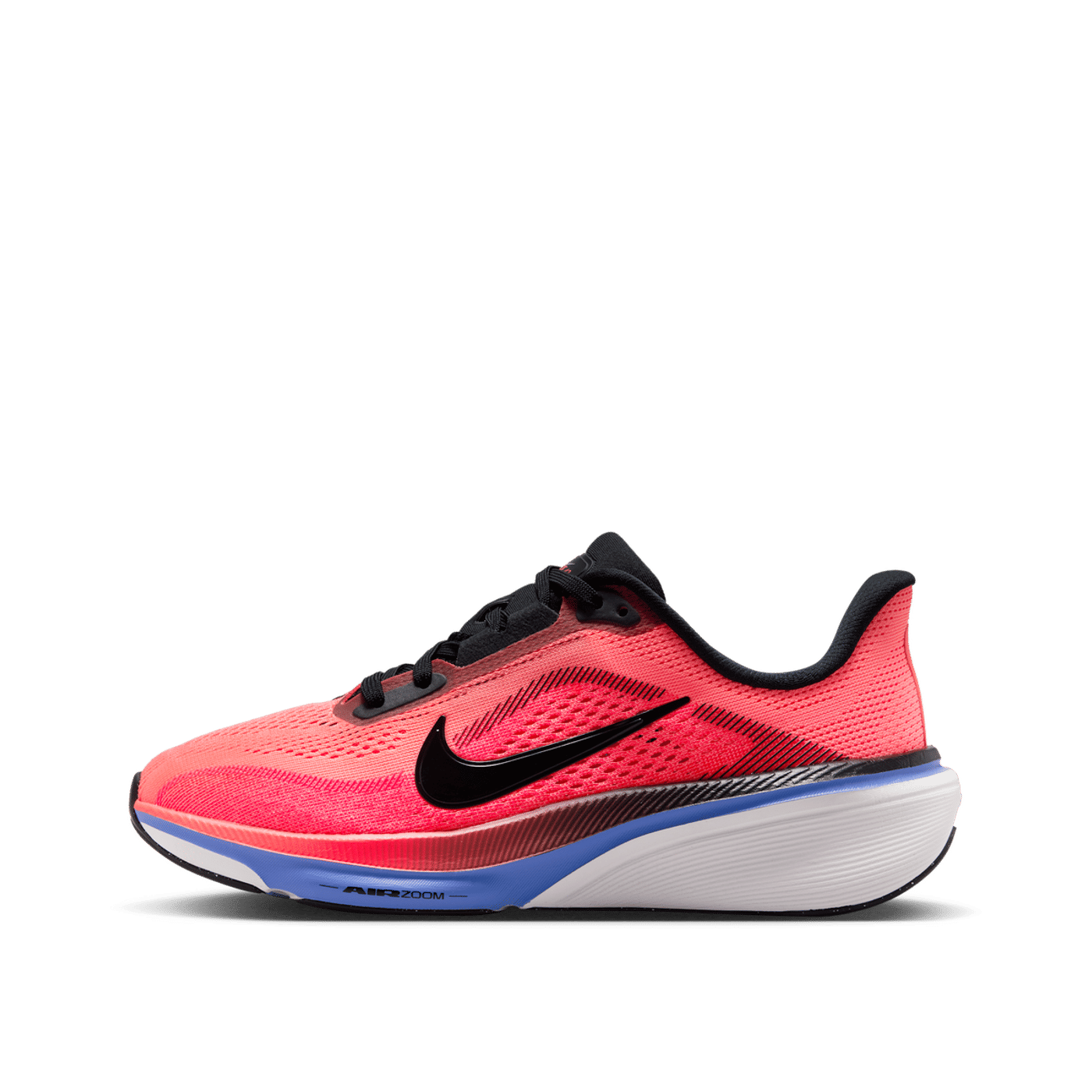 Nike Pegasus 42 "Pink" | IH2306-614