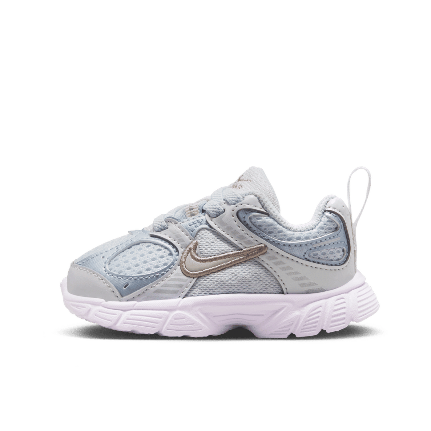 Nike V5 RNR "Blue" | IR2949-400