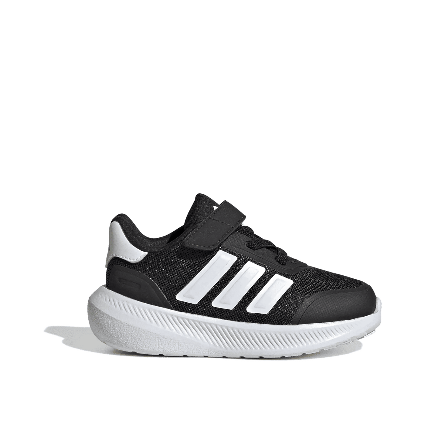 Adidas X PLRPATH "Black" | JP7806