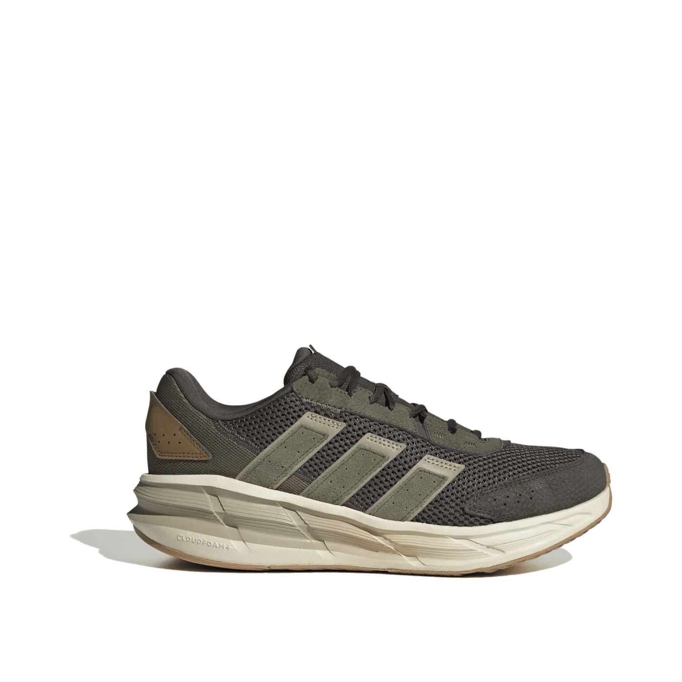 Adidas Astrastar "Green" | JP5940