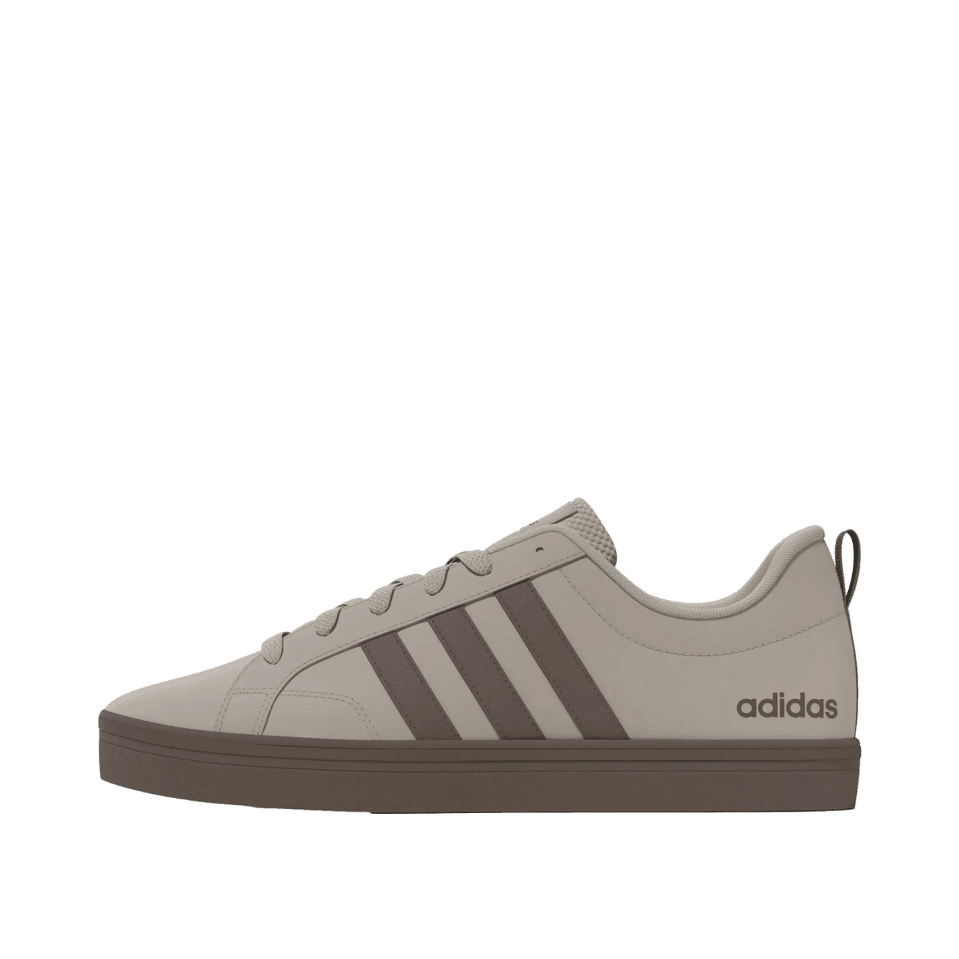 Adidas VS Pace 2.0 "Beige" | KH9951