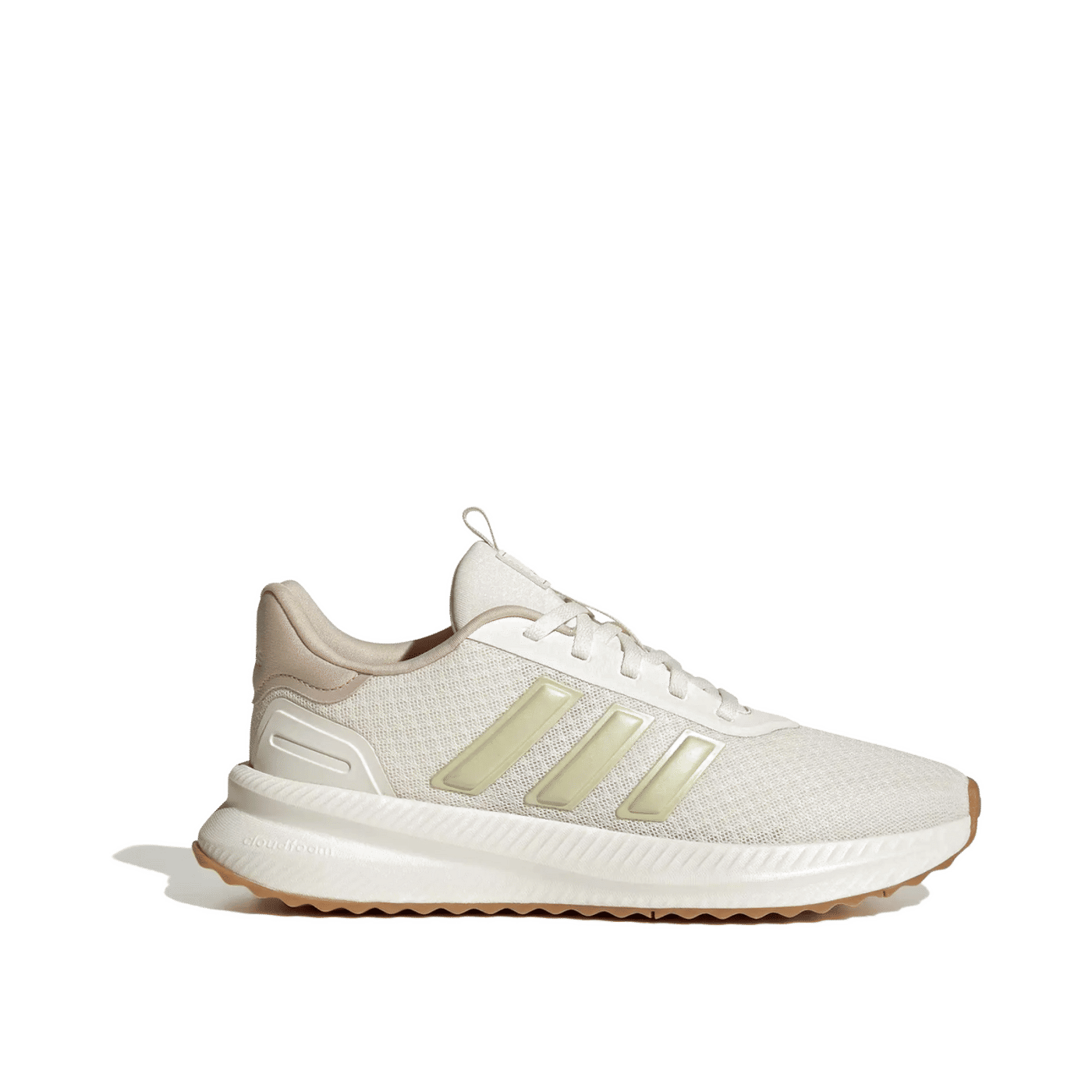 Adidas X PLRPATH Wmns "White" | JQ7164