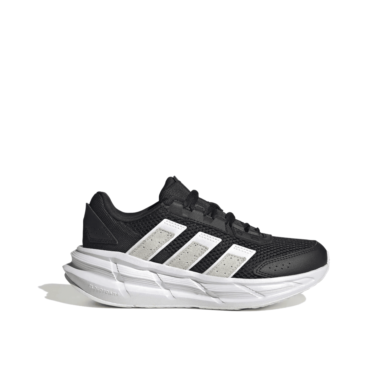 Adidas Astrastar "Black" | KI5915