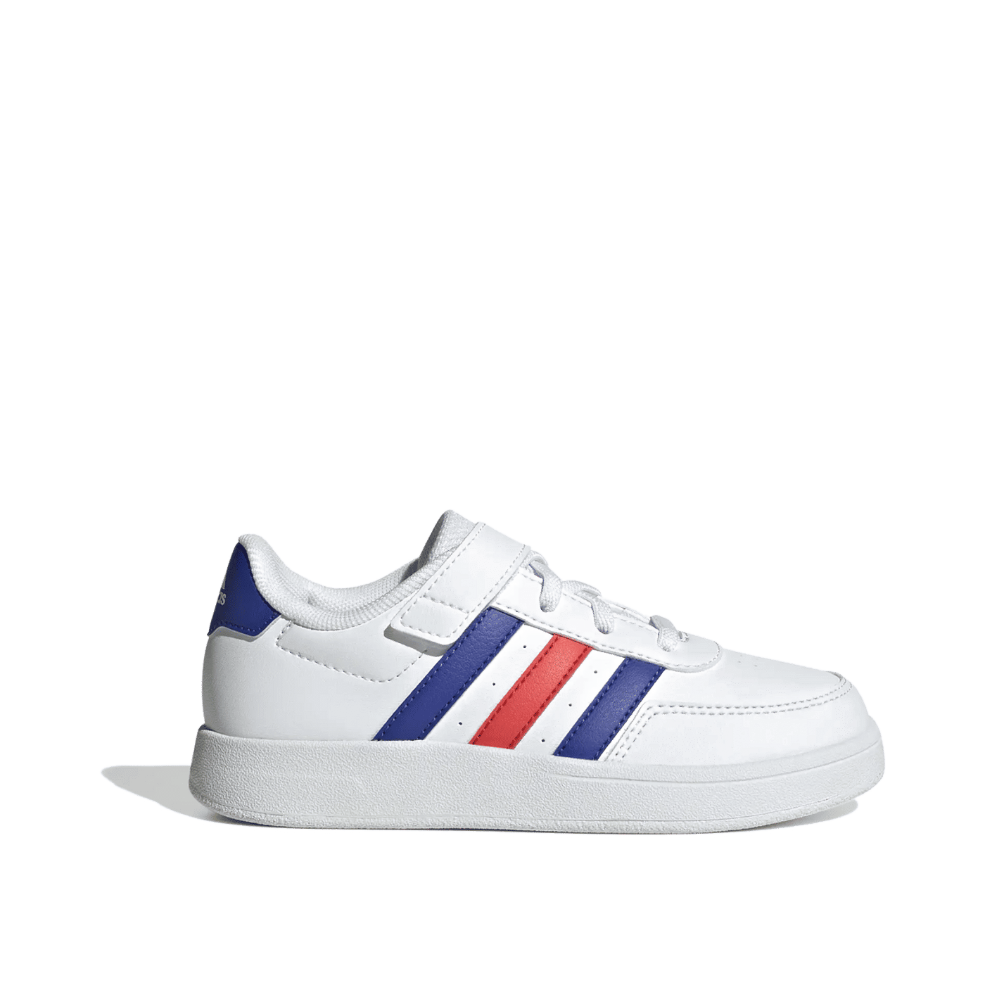 Adidas Breaknet Court "White" | HP8964