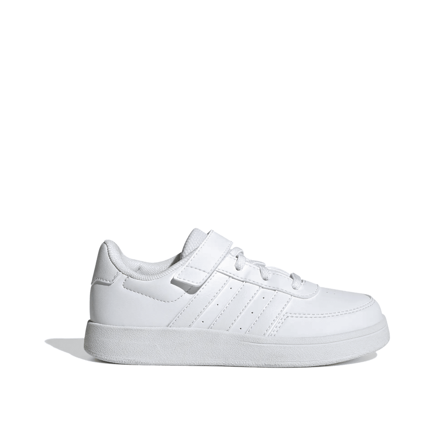 Adidas Breaknet 20 EL Kids "White" | HP8969
