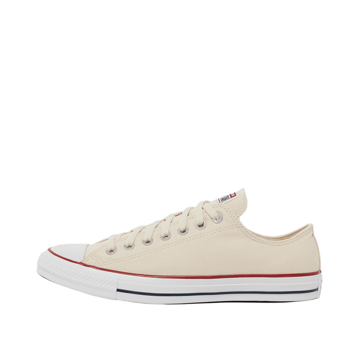 Converse Chuck Taylor All Star "Yellow" | 159485C