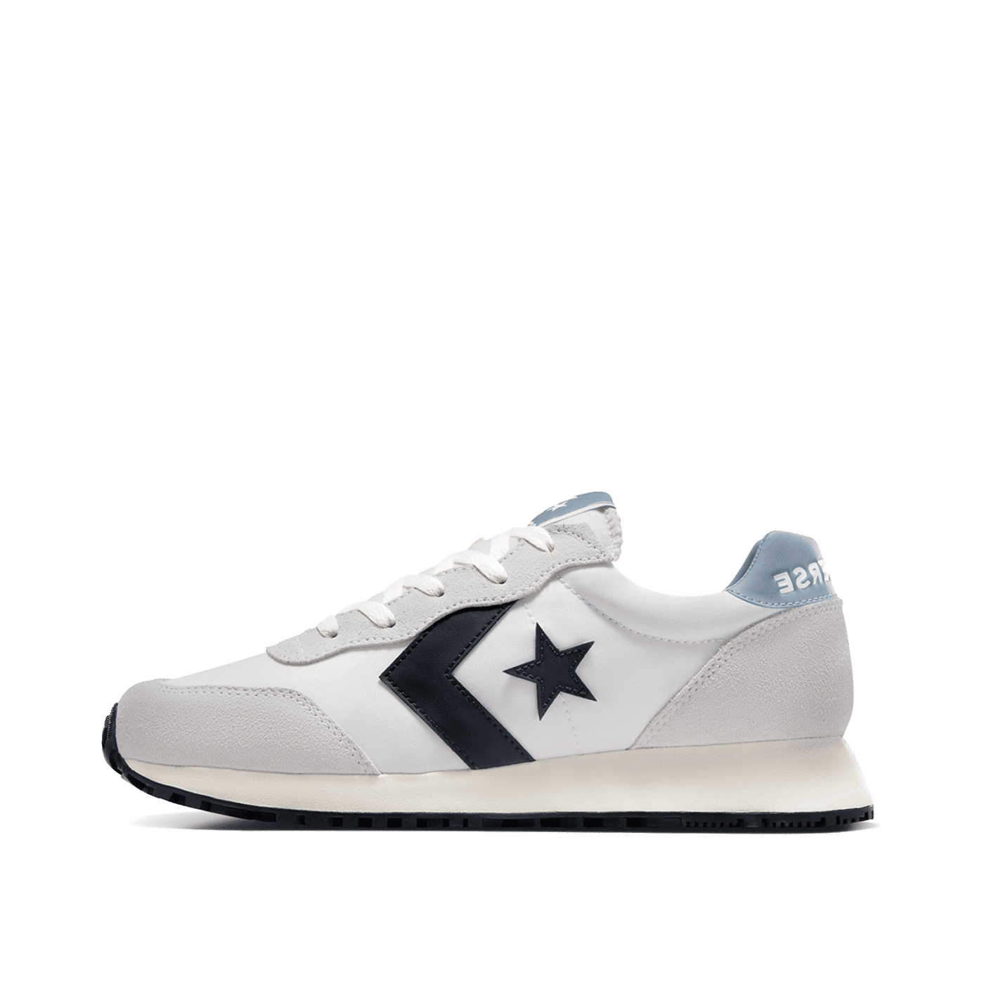 Converse Ray Trainer "Gray" | A13376C