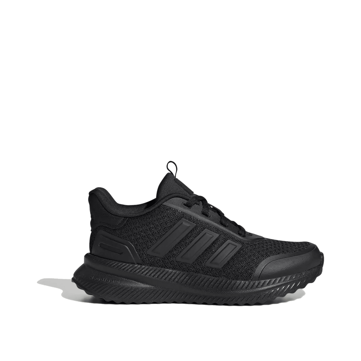 Adidas X Plrpath "Black" | ID0254