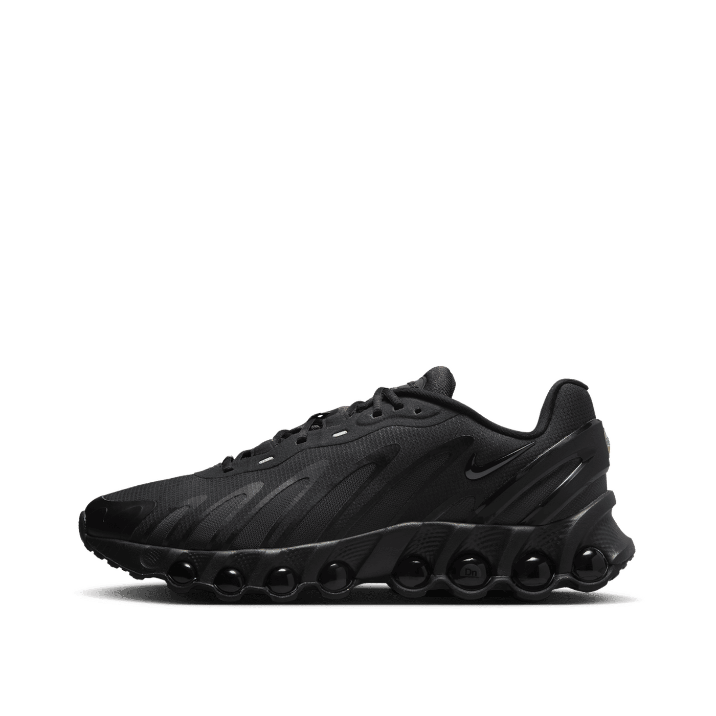Nike Air Max DN8 "Black" | FQ7860-002