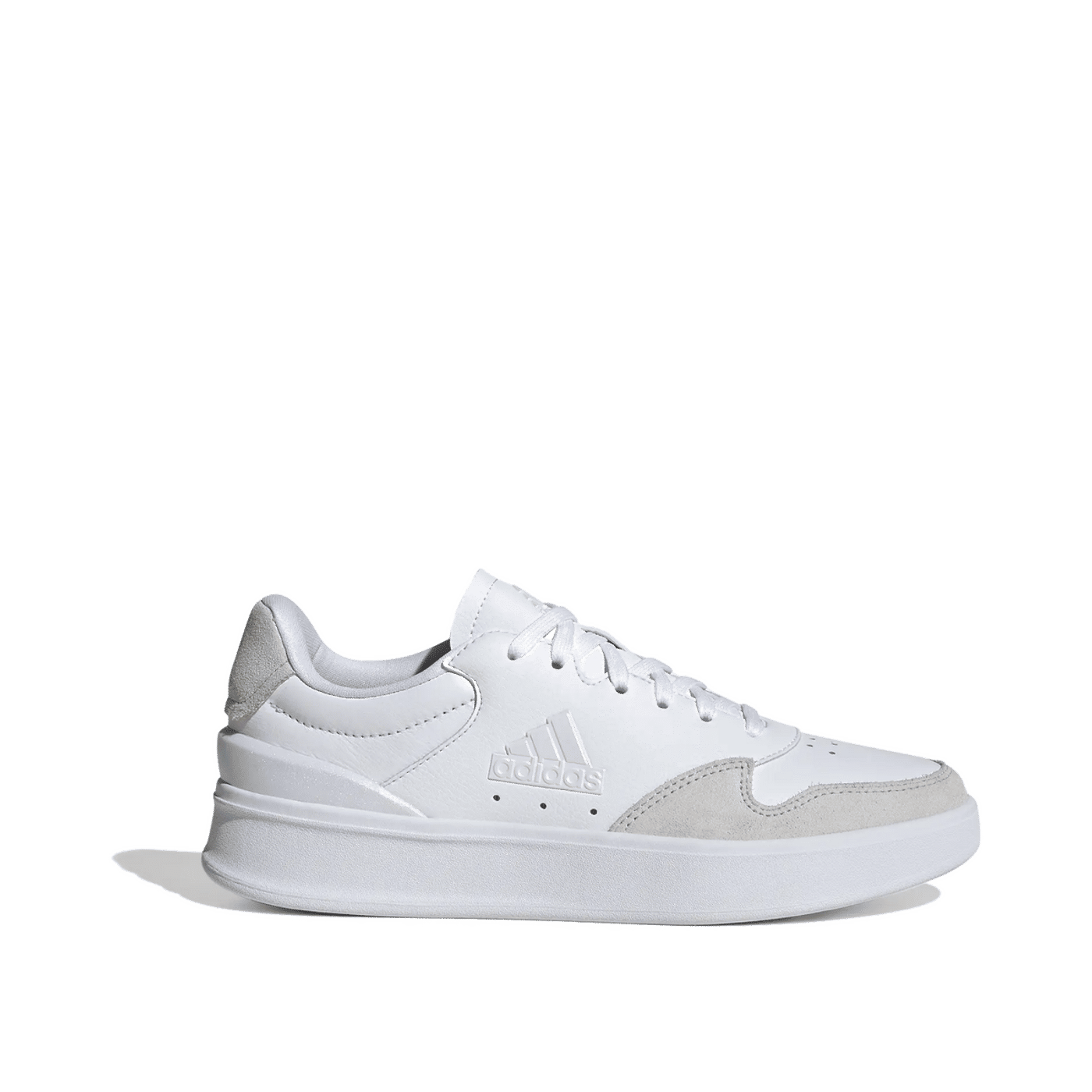 Adidas Kantana "White" | ID5569