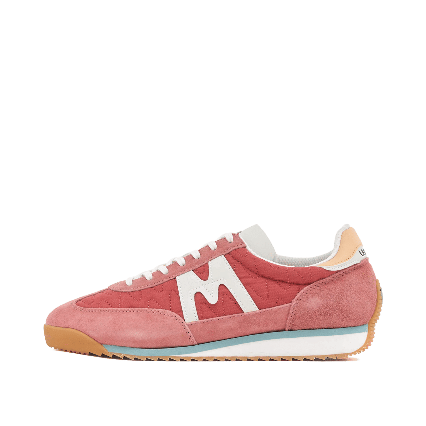 Karhu Mestari 76 "Light Mahogany/Blanc De Blanc" | F805099