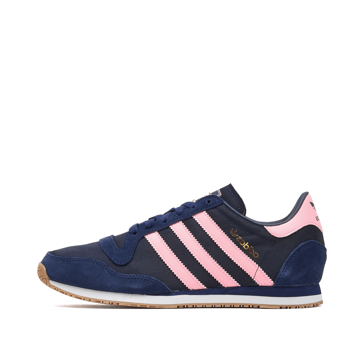 Adidas Originals Galaxy OG Wmns "Blue" | JP6040