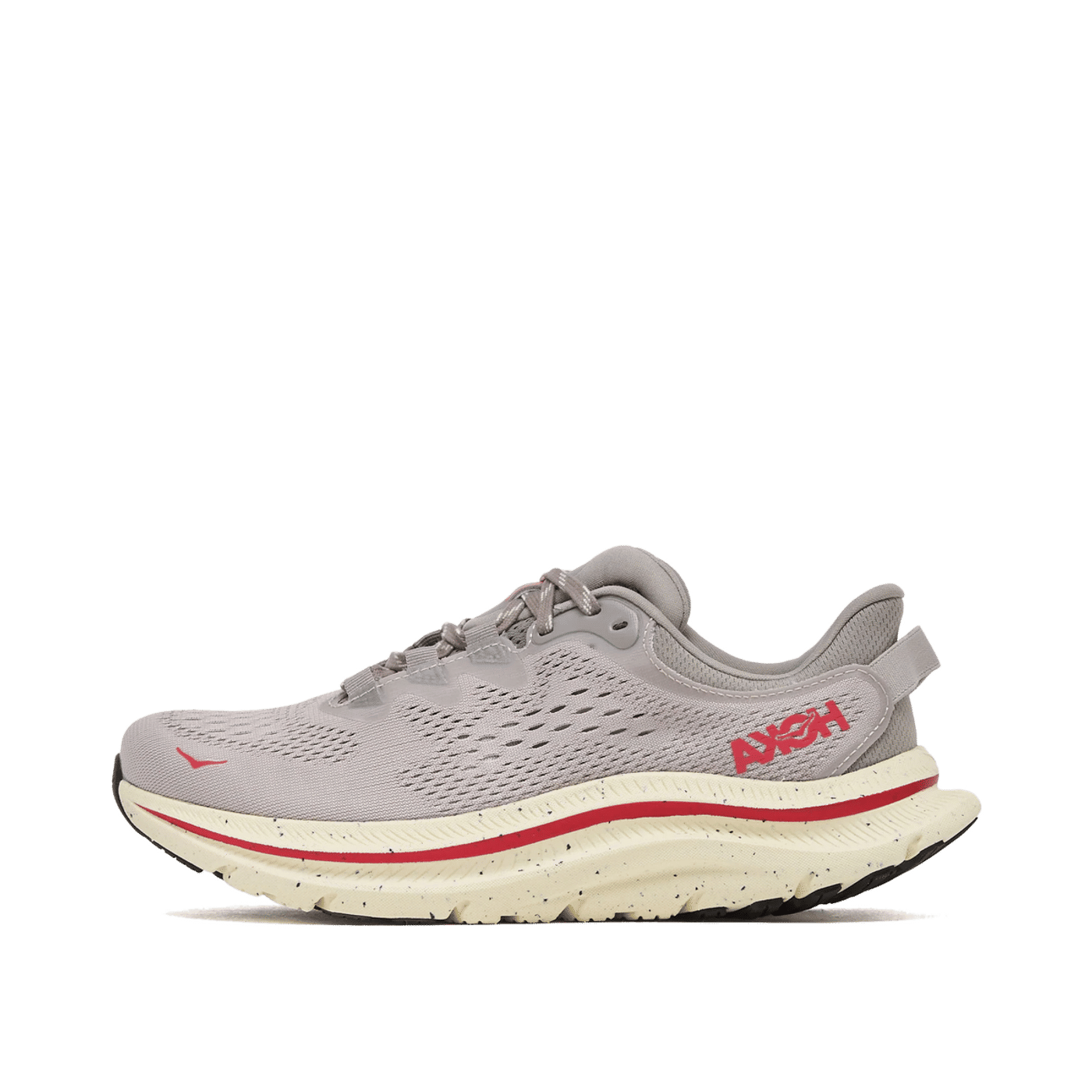 HOKA Kawana 2 Wmns "Beige Grey" | 1147913CMN
