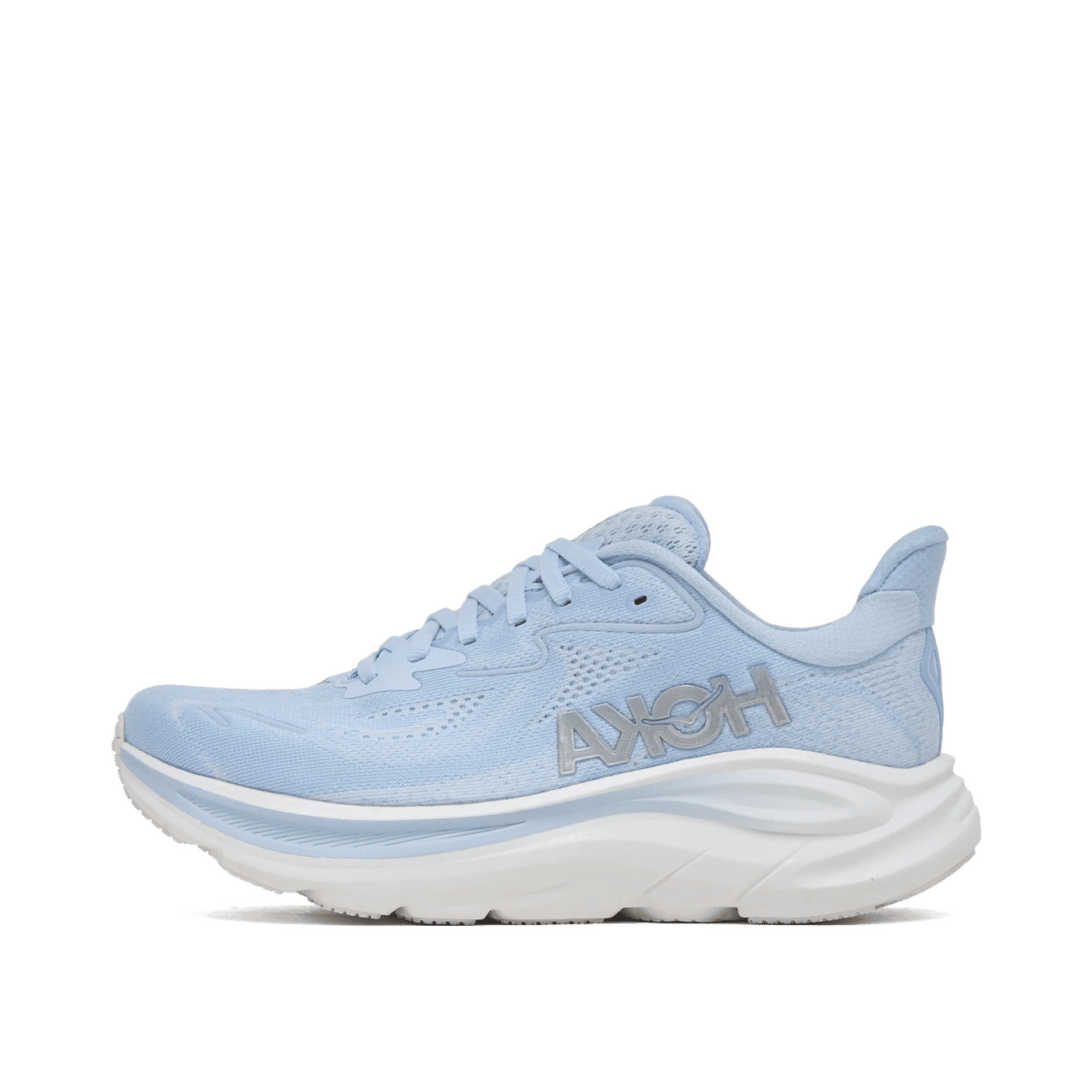 HOKA Clifton 10 Wmns "Blue" | 1162031GVR