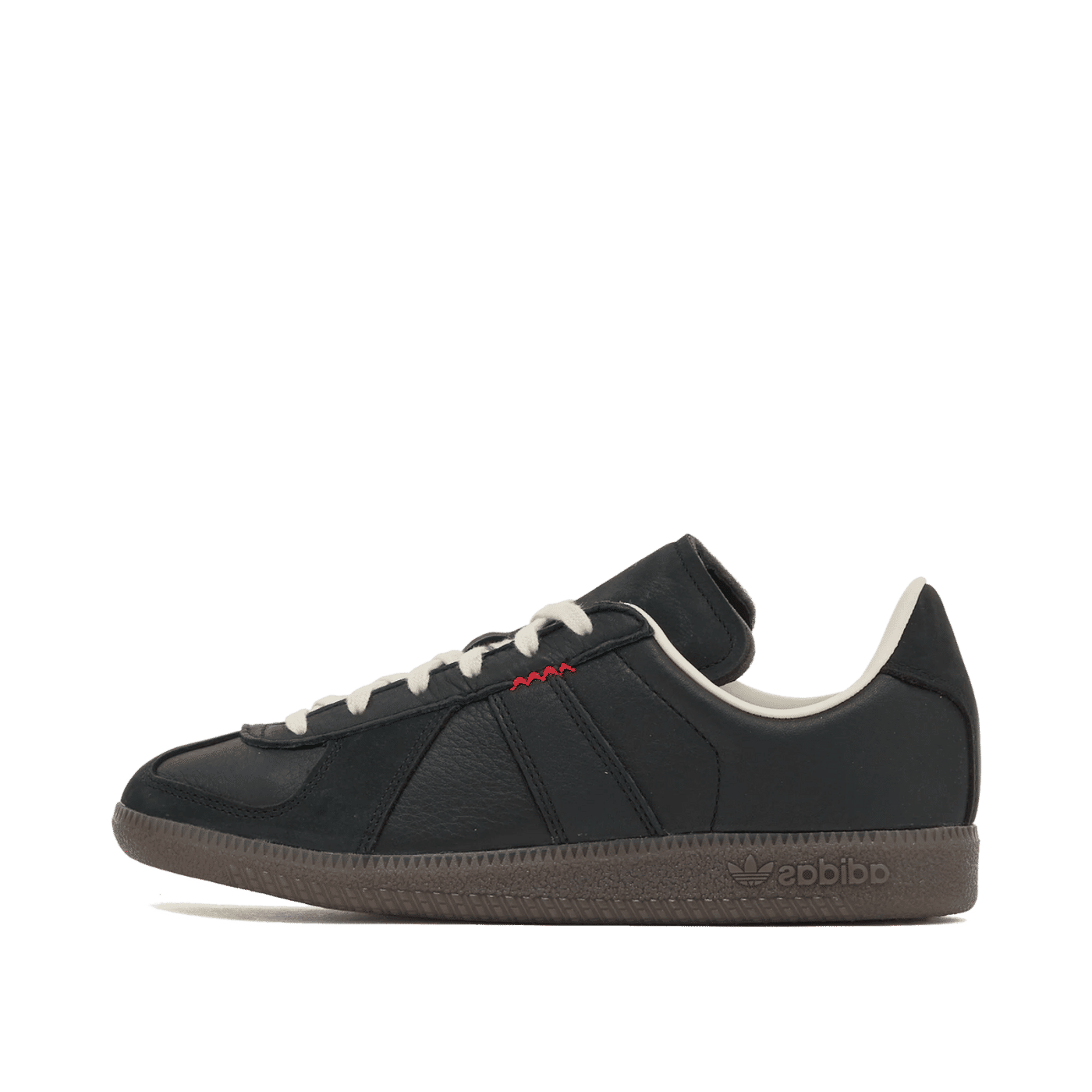 Adidas x Hartcopy BW Army "Core Black/Chalk White" | KK3303