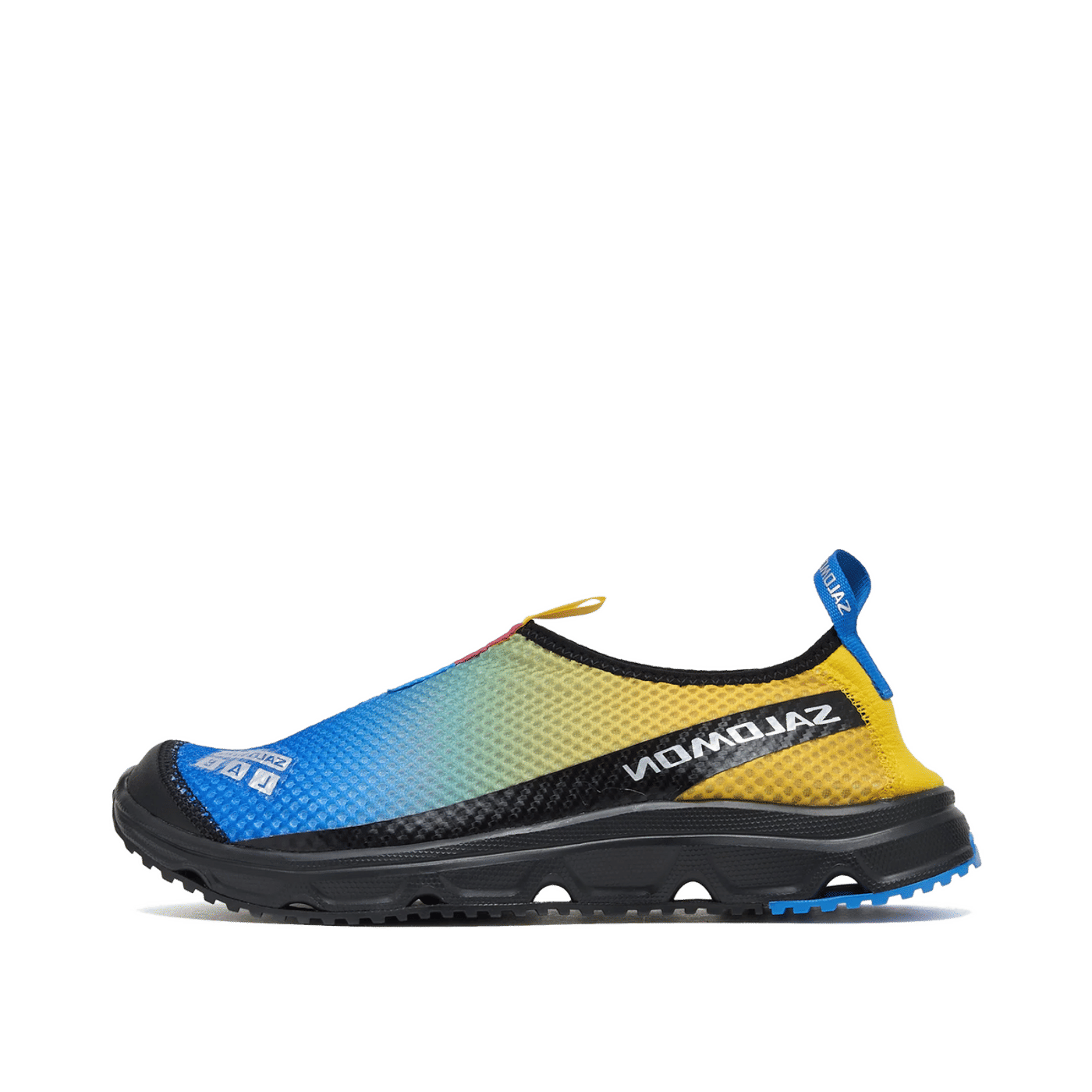 Salomon Advanced RX Moc 3.0 "Multi" | L47860600