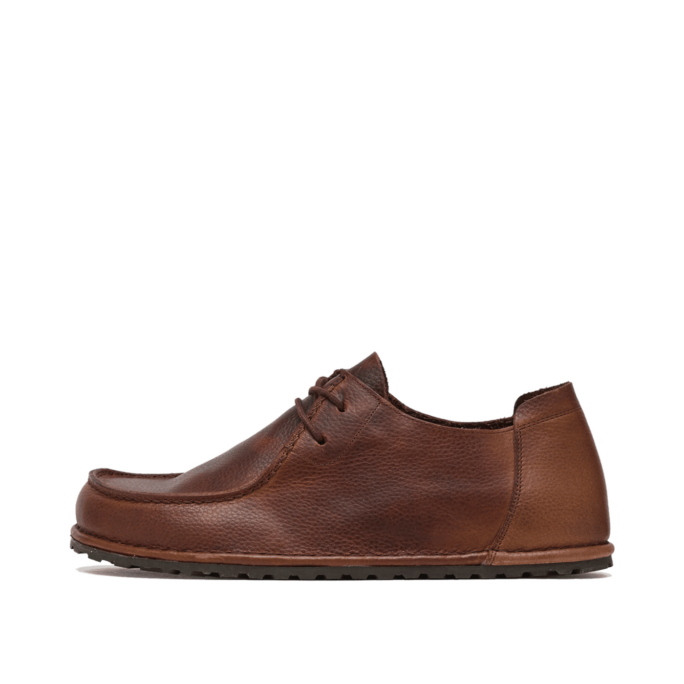 Birkenstock Utti Lace "Brown" | 1029679