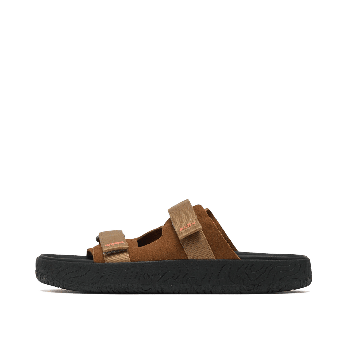 Veja x Homecore Slide "Bruin" | HO3220934B