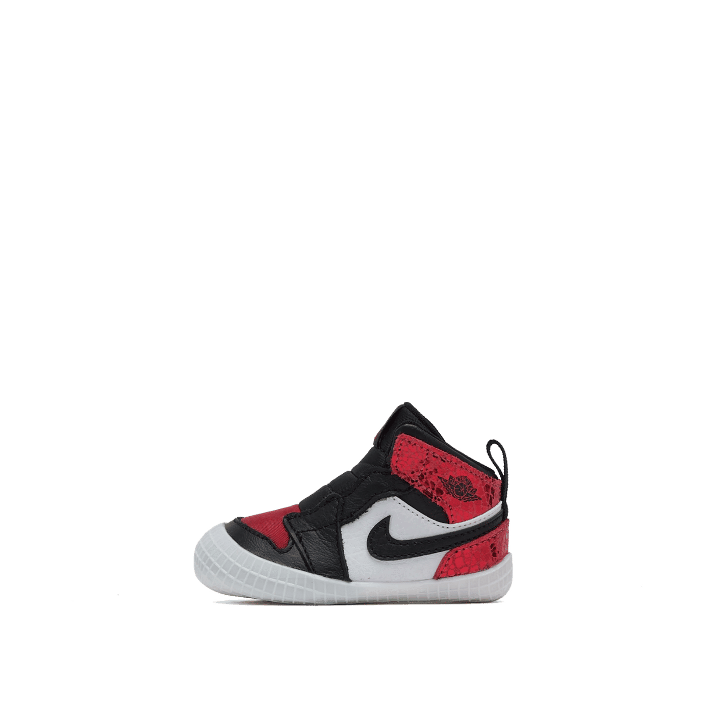 Jordan 1 "Ruby" | AT3745-602