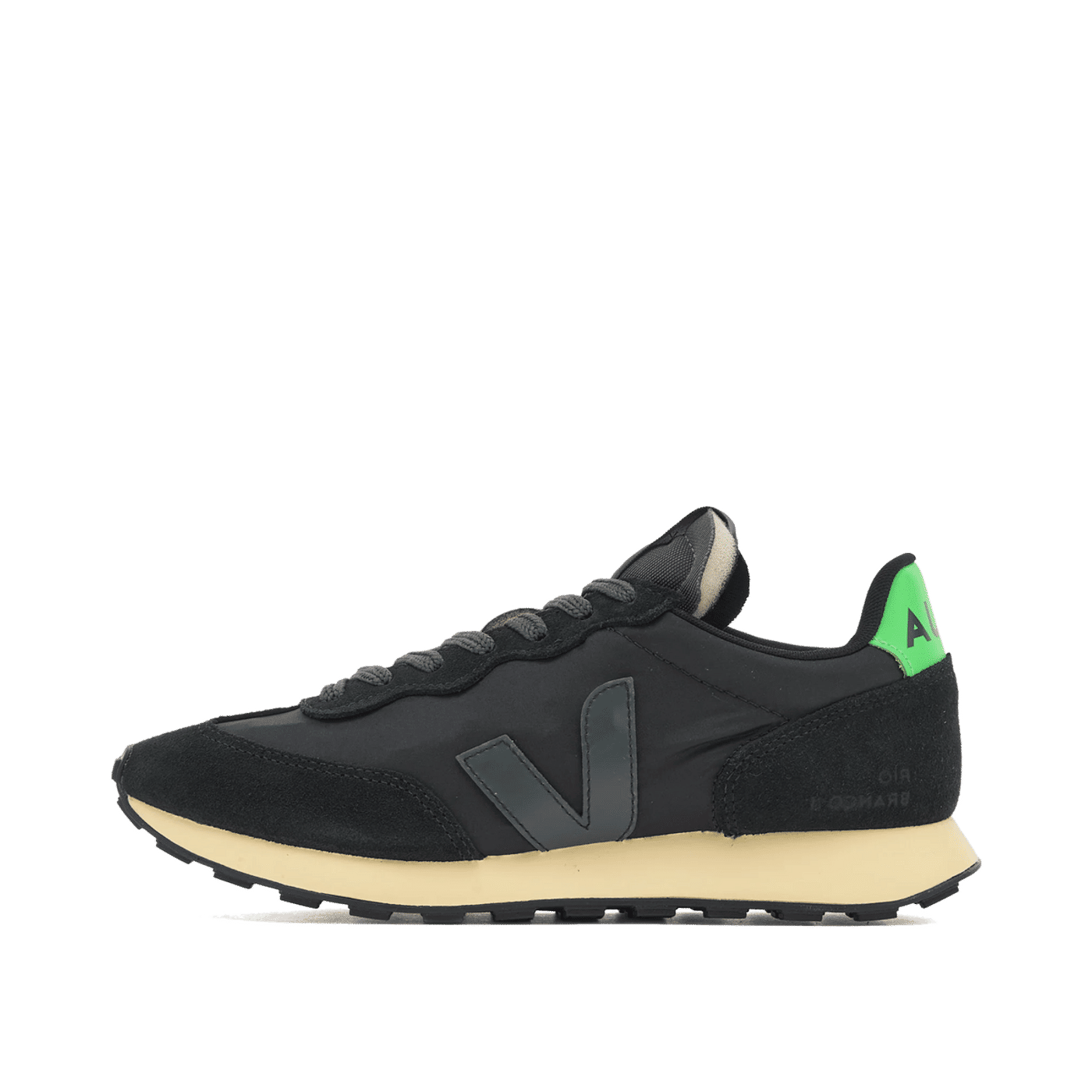 Veja Rio Branco II "Light Nolyn" | RW3421571A