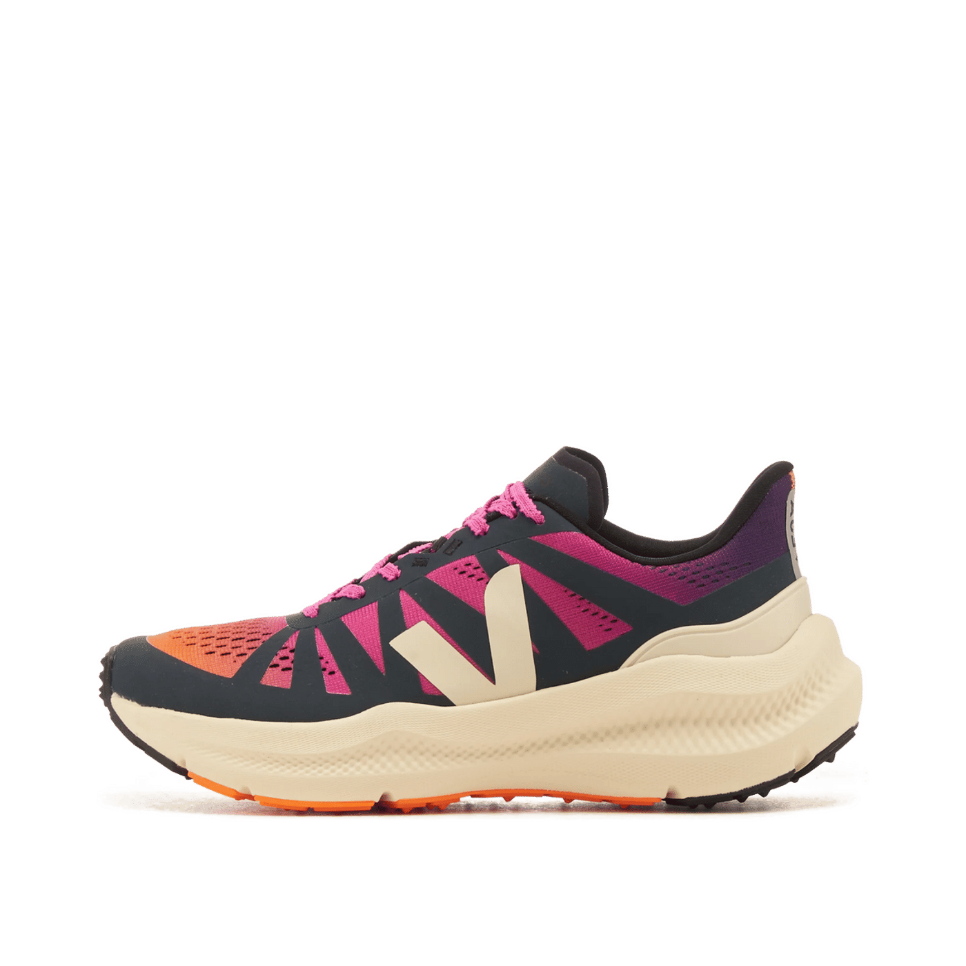 Veja Condor 3 "Multi" | CC2803781A