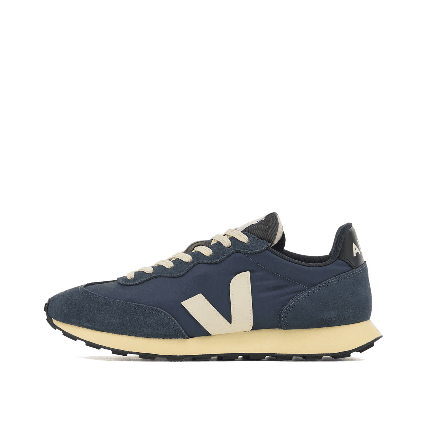 Veja Rio Branco II "Light Nolyn" | RW3421572B