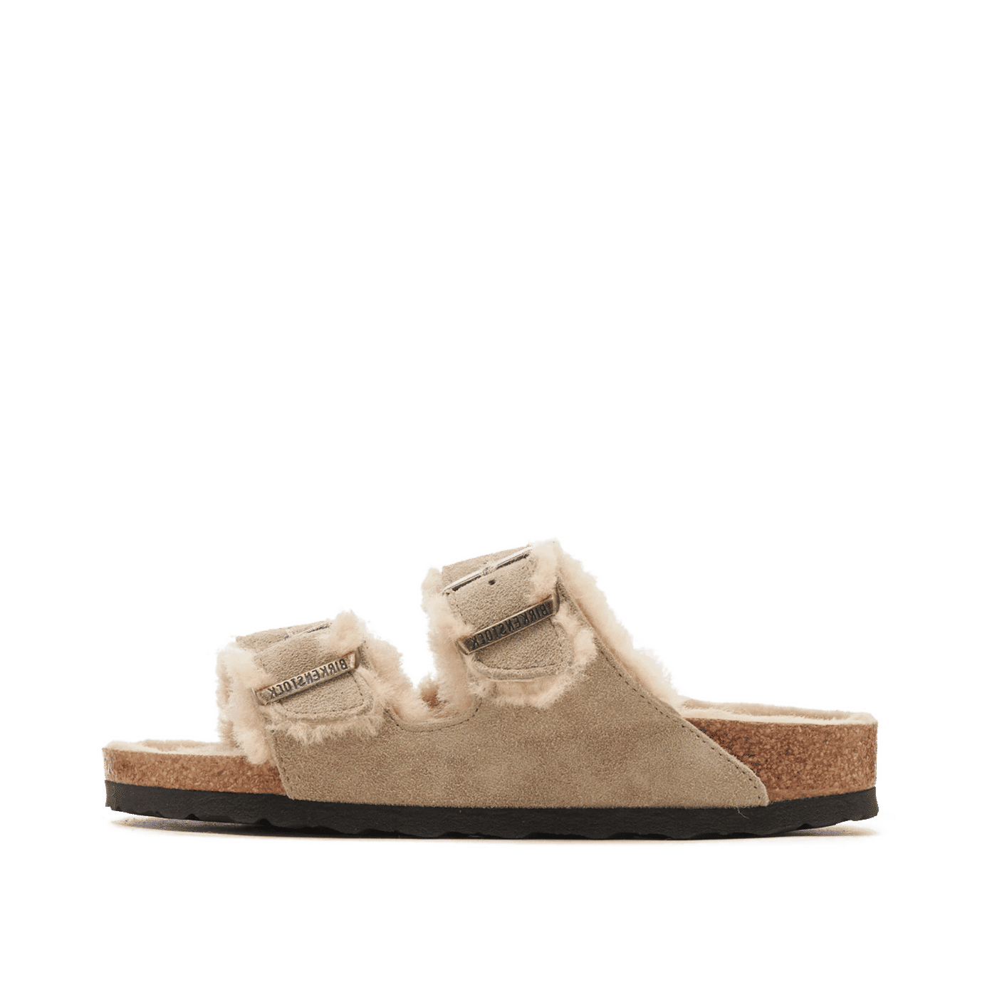 Birkenstock Arizona "Beige" | 1028293