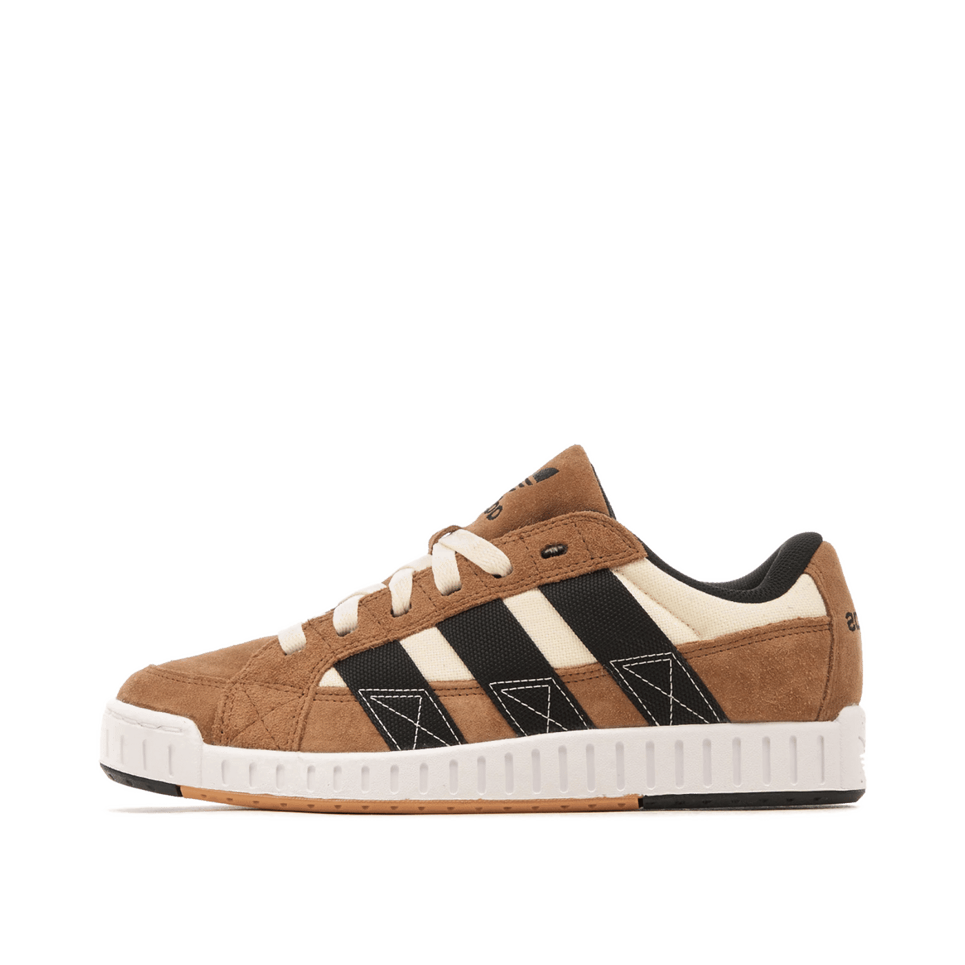 Adidas Originals LWST "Bruin" | JI3129