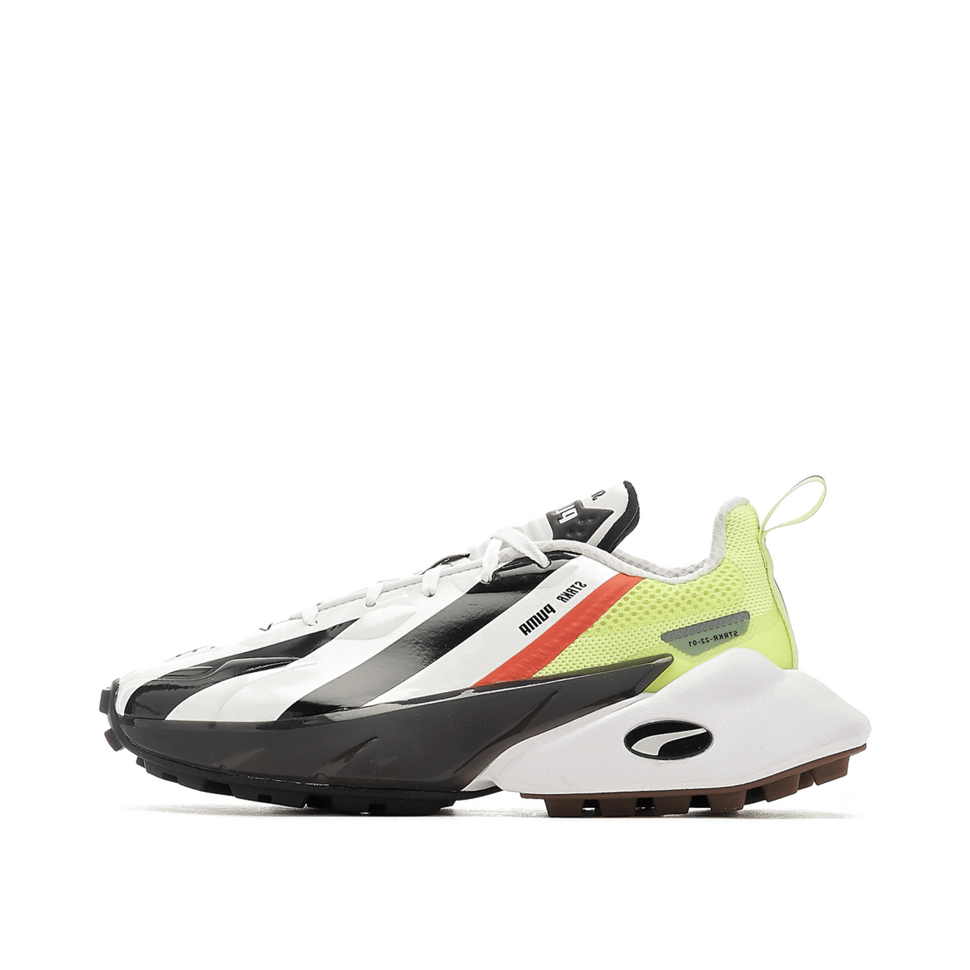 Puma STRKR "Multi" | 383146-01