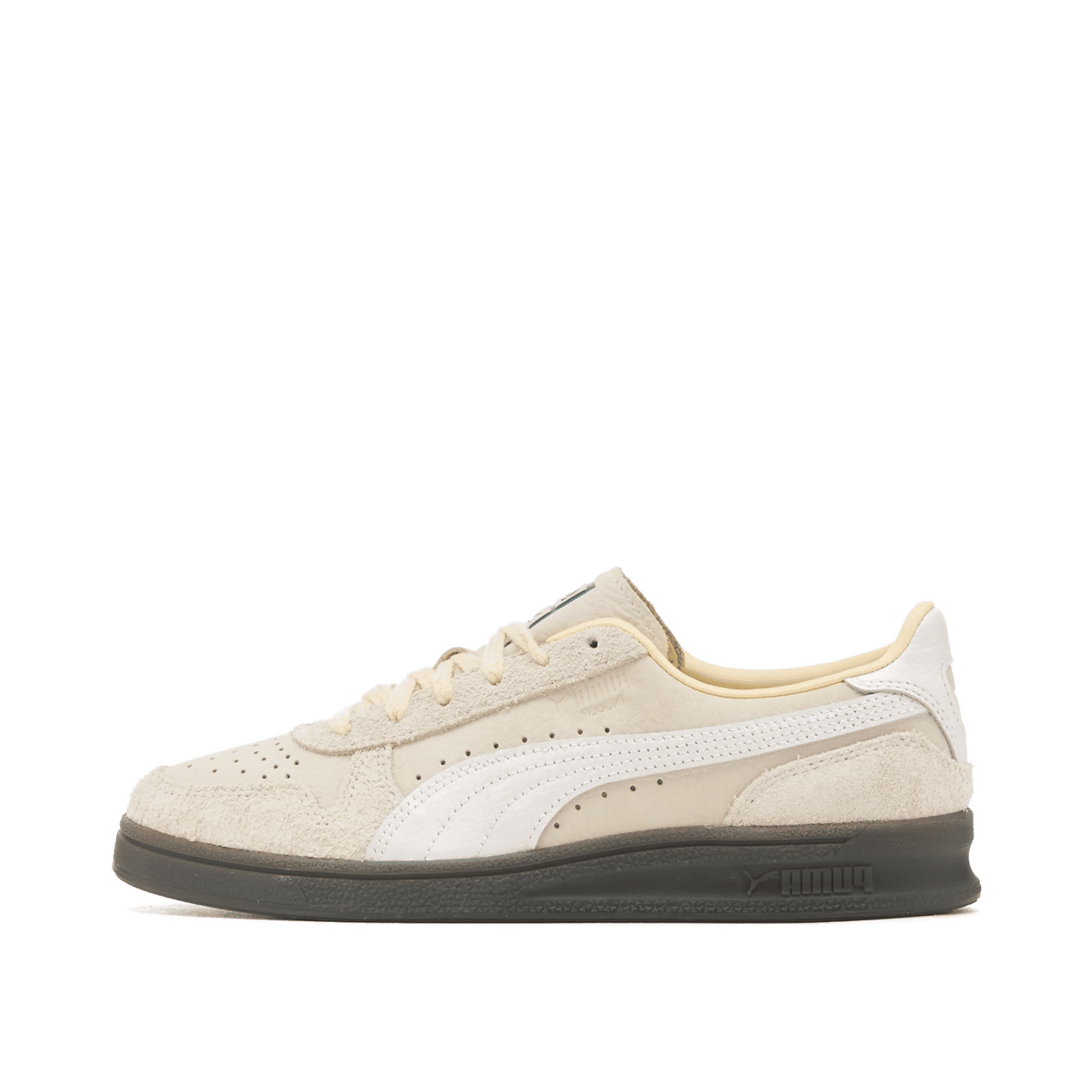 Puma Indoor PRM "White" | 398179-01