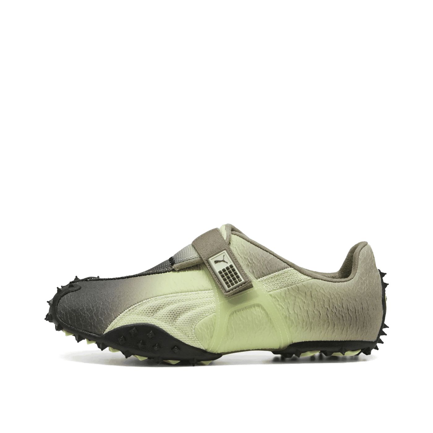 Puma RPT-2 "Biology Experiment Wabi-Sabi" | 406228-01