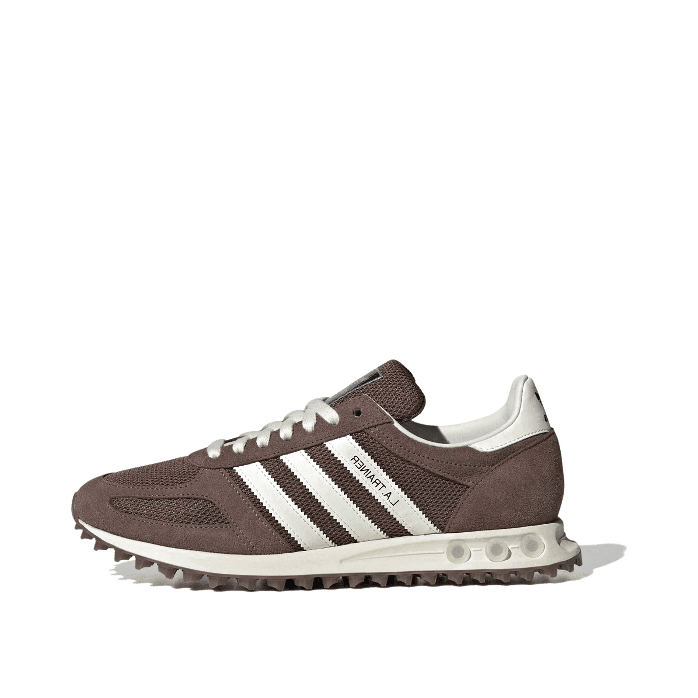 Adidas La Trainer OG "Earth Strata" | KJ4387