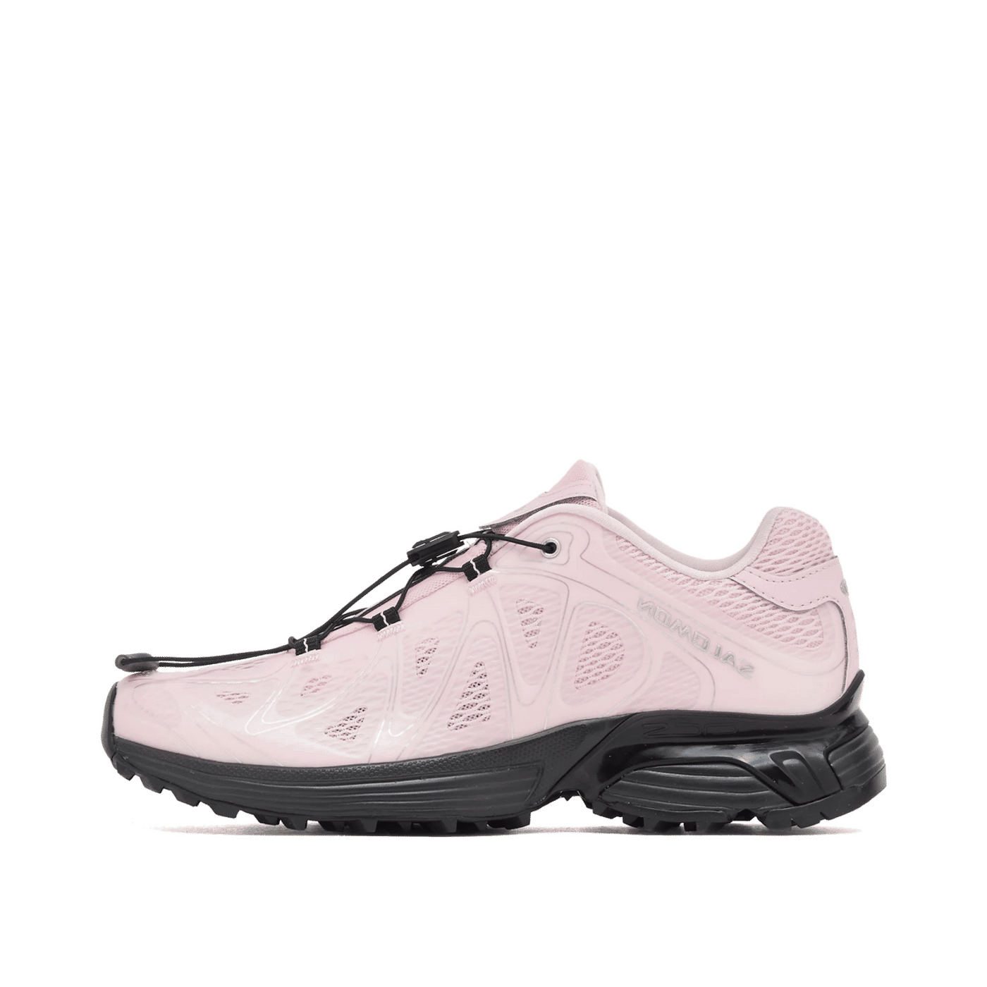 Salomon Advanced XT-Whisper "Pink" | L49099000