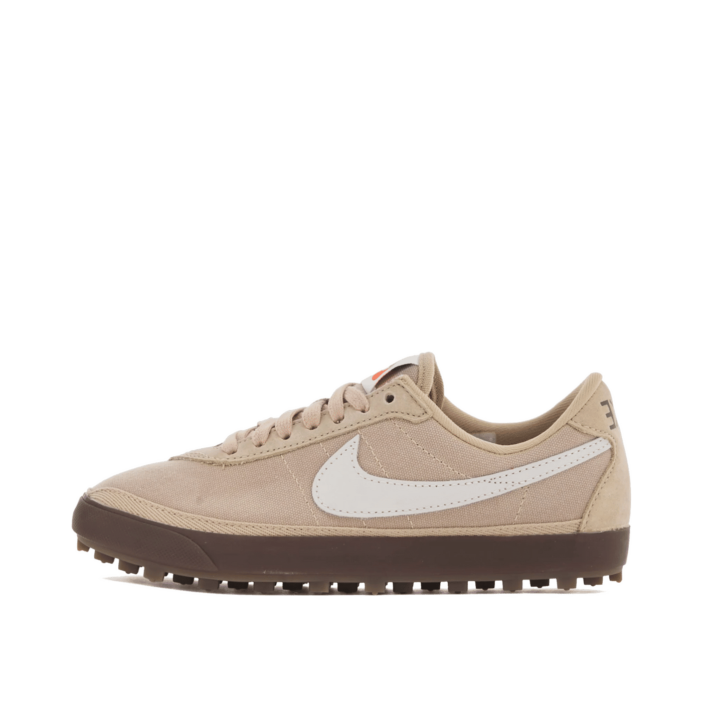 Nike Astrograbber QS "Beige" | IO9281-202