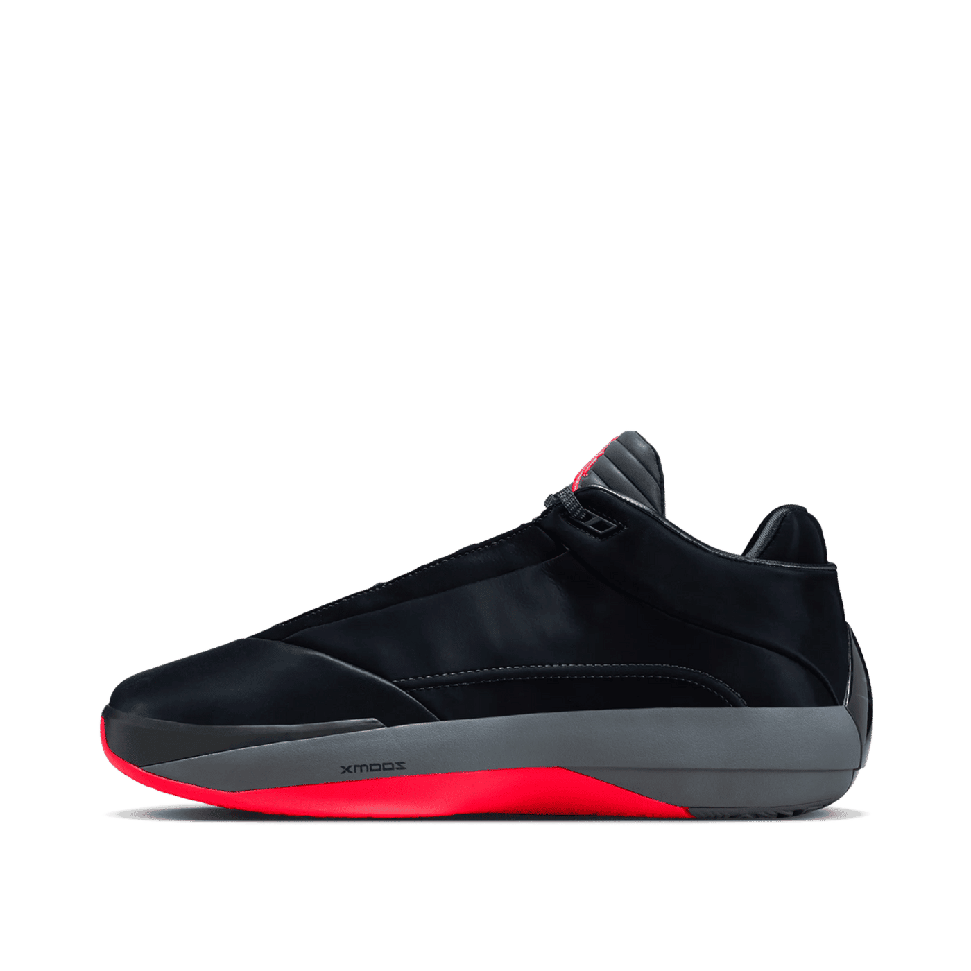 Air Jordan 40 ASW PF "Infrared" | IM7993-001