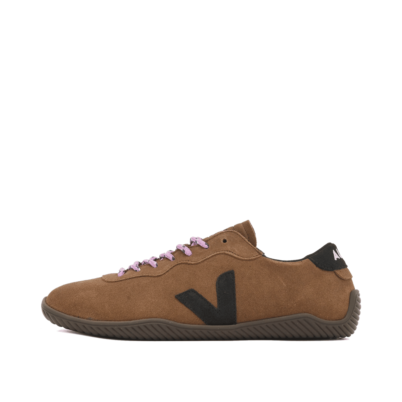 Veja Jitsu "Brown/Black/Eagle" | NS0321615B