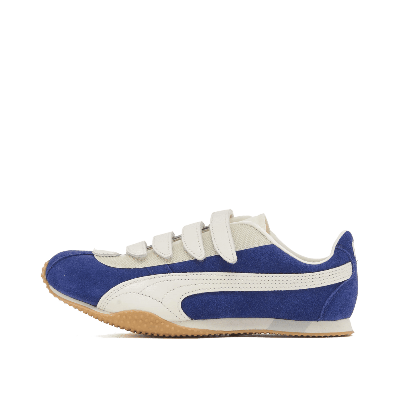 Puma H-Street Strap S "Blue" | 405308-02